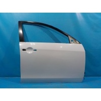 Дверь передняя правая Nissan Almera G15 2013-2018 801004AA8B