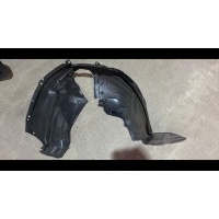 Подкрылок передний правый Mazda CX-5 1 2015 KD53-56-130E