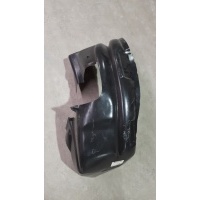 Подкрылок передний левый Ford Transit 8 2014 41806001
