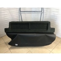 Шторка багажника Volvo V40 1 1999 30611385