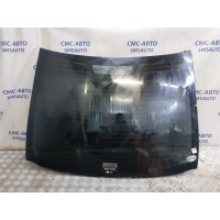 Стекло заднее Volvo S80 С80 30779645