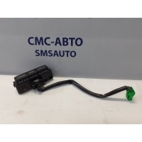 Переключатель режимов подвески Volvo S80 С80 30724234