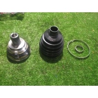Шрус Volkswagen Caddy 2011 - 2021 SSVA1729, 5M0498099