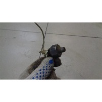 Датчик давления масла ДВС Hyundai Elantra XD 2000-2010 2004 9475021030