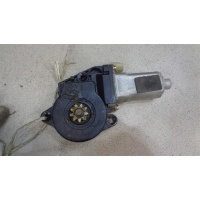 Моторчик стеклоподъемника задний правый Hyundai Elantra XD 2000-2010 2004 834602D001