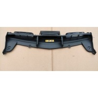 Мерседес w213 amg 43 руль lapacz воздушный