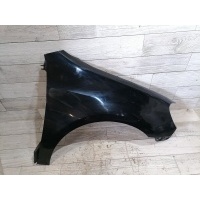 Крыло переднее правое Volkswagen Golf (Mk6) VI (2008–2016) 2011 5K6821022A