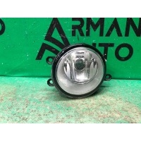 ПТФ TOYOTA CAMRY V50 2011-2017 812200d042