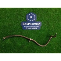 шланг тормозной Honda Fit GE8 2008 01464TF0000