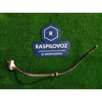 шланг тормозной Honda Fit GE8 2008 01465TF0000