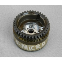 Муфта распредвала Nissan Micra K12 CR12DE mazda 6 gg 13025AX011