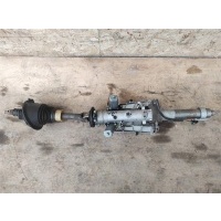 Рулевая колонка Mercedes S W221 2013 A2214602816