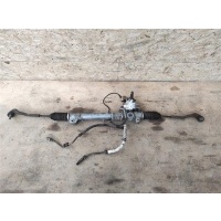 Рулевая рейка Mercedes S W221 2013 A2214602816