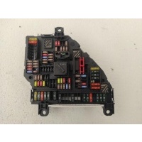 Блок предохранителей BMW 6 F13 2012 9252812, 61149252812