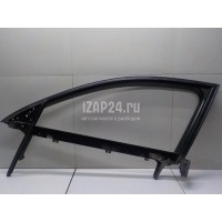 Рамка двери VAG A6 [C6,4F] (2004 - 2011) 4F0837629F