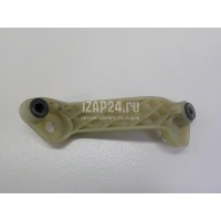Кронштейн фонаря VAG Allroad quattro (2006 - 2012) 4F9945068