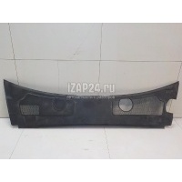 Решетка стеклооч. (планка под лобовое стекло) VAG A6 [C6,4F] (2004 - 2011) 4F1819447A01C