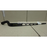 Поводок стеклоочистителя передний левый VAG A6 [C6,4F] (2004 - 2011) 4F1955407B