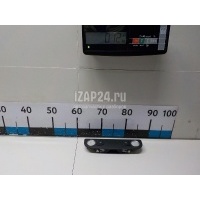 Плафон салонный VAG A6 [C6,4F] (2004 - 2011) 4L0947111B6PS