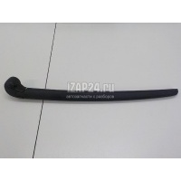 Поводок стеклоочистителя заднего VAG A6 [C6,4F] (2004 - 2011) 4F9955407