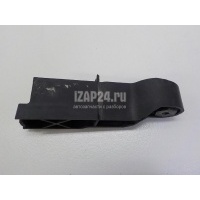 Кронштейн переднего бампера правый VAG A6 [C6,4F] (2004 - 2011) 4F0807772