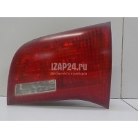 Фонарь задний внутренний правый VAG Allroad quattro (2006 - 2012) 4F9945094B