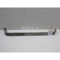 Лента крепления бензобака VAG A6 [C5] (1997 - 2004) 4B0201654D