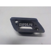 Кронштейн форсунки омывателя фары VAG A6 [C5] (1997 - 2004) 4B0807788