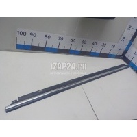 Накладка стекла переднего левого VAG Allroad quattro (2000 - 2005) 4B0853283M2ZZ