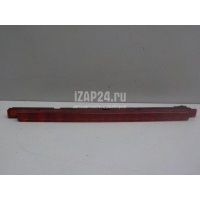 Фонарь задний (стоп сигнал) VAG A6 [C5] (1997 - 2004) 4B0945097