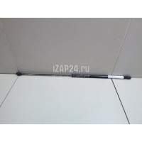 Амортизатор капота Febi A6 [C5] (1997 - 2004) 23382