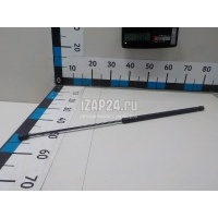Амортизатор капота VAG A6 [C5] (1997 - 2004) 4B0823359B