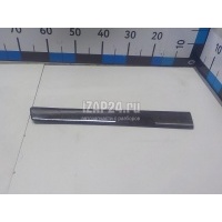 Стекло двери задней правой VAG A6 [C5] (1997 - 2004) 4B5845206B