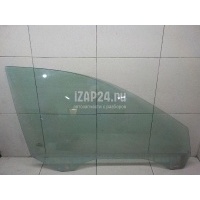 Стекло двери передней правой VAG Allroad quattro (2000 - 2005) 4B0845202F
