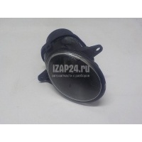 Фара противотуманная левая VAG A6 [C5] (1997 - 2004) 4B0941699C
