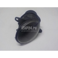 Фара противотуманная правая VAG A6 [C5] (1997 - 2004) 4B0941700C