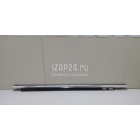 Накладка стекла заднего правого VAG A5/S5 [8T] Coupe/Sportback (2007 - 2016) 8T8853764D2ZZ