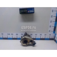 Турбокомпрессор (турбина) VAG A5/S5 [8T] Coupe/Sportback (2007 - 2016) 059145874L