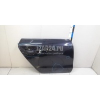 Дверь задняя правая VAG A5/S5 [8T] Coupe/Sportback (2007 - 2016) 8T8833052D