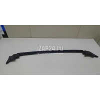 Уплотнитель стекла двери VAG A5/S5 [8T] Coupe/Sportback (2007 - 2016) 8T8839480E