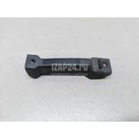 Кронштейн переднего бампера VAG A5/S5 [8T] Coupe/Sportback (2007 - 2016) 8t0807899