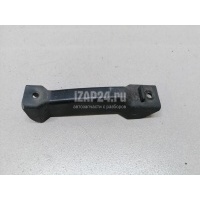 Кронштейн переднего бампера VAG A5/S5 [8T] Coupe/Sportback (2007 - 2016) 8t0807899