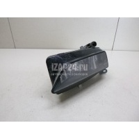 Фара противотуманная левая VAG A5/S5 [8T] Coupe/Sportback (2007 - 2016) 8t0941699d