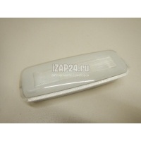 Плафон салонный VAG TT(8J) (2006 - 2015) 4H0947105A