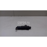 Форсунка омывателя фары VAG A5/S5 [8F] Cabrio (2010 - 2016) 8T0955101B