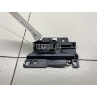 Ответная часть замка капота VAG A4 [B9] (2015 - ) 8W0823185E