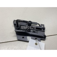 Ответная часть замка капота VAG A4 [B9] (2015 - ) 8W0823186E