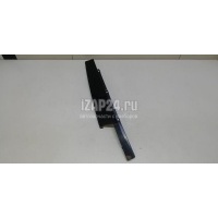 Накладка двери передней правой VAG A4 [B9] 2015 8W0837902A5FQ