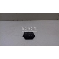 Блок управления парктроником VAG A4 [B8] (2007 - 2015) 8K0919475R