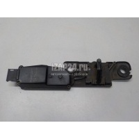 Ответная часть замка багажника VAG A4 [B8] (2007 - 2015) 4F9827383A